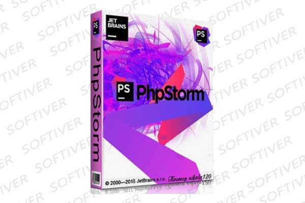 Phpstorm Mac Keygen Program